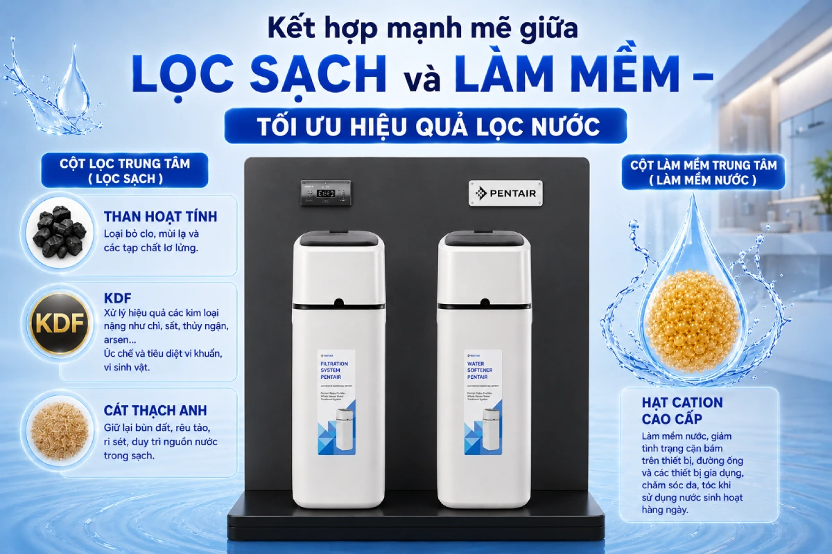 he-thong-loc-tong-pentair-foleo-pro-max-vat-lieu-loc