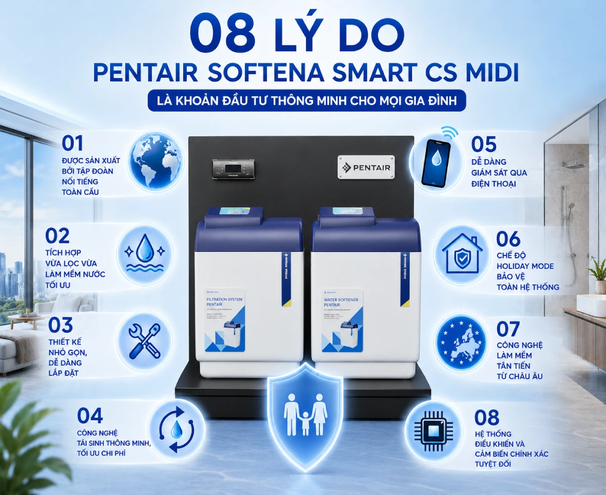 08-ly-do-nen-chon-he-thong-loc-tong-pentair-softena-smart-cs-maxi