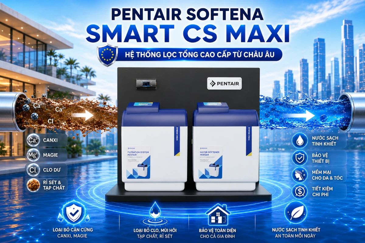 he-thong-loc-tong-pentair-softena-smart-cs-midi-nhap-khau-tu-chau-au