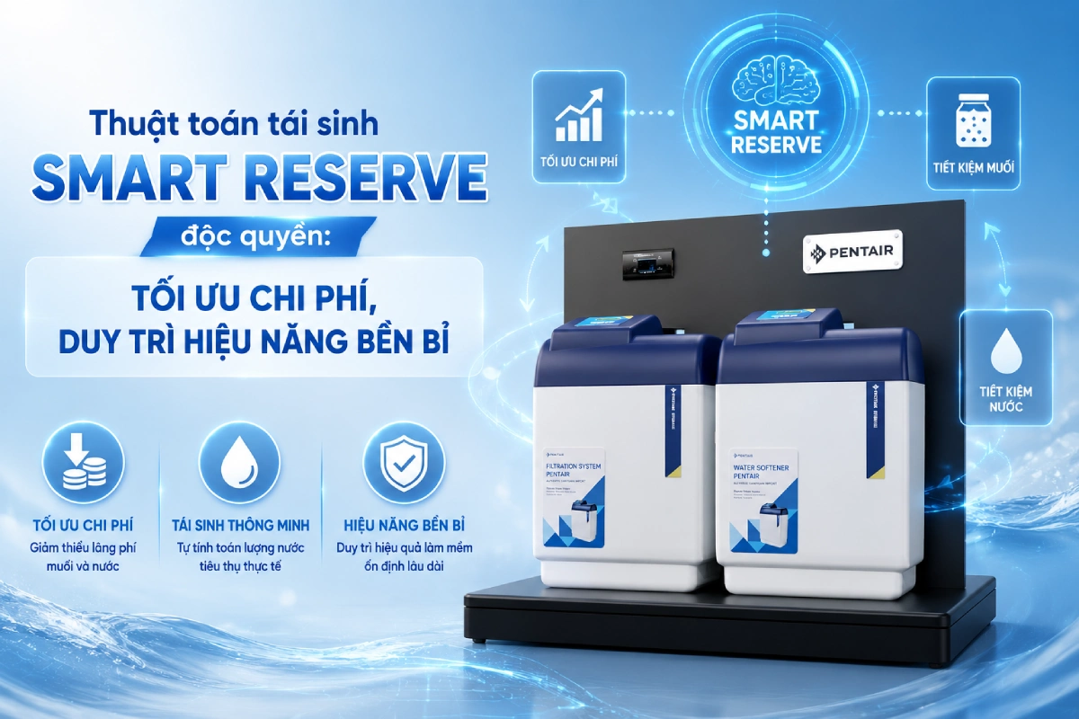 loc-tong-pentair-softena-smart-cs-midi-so-huu-cong-nghe-tai-sinh-thong-minh