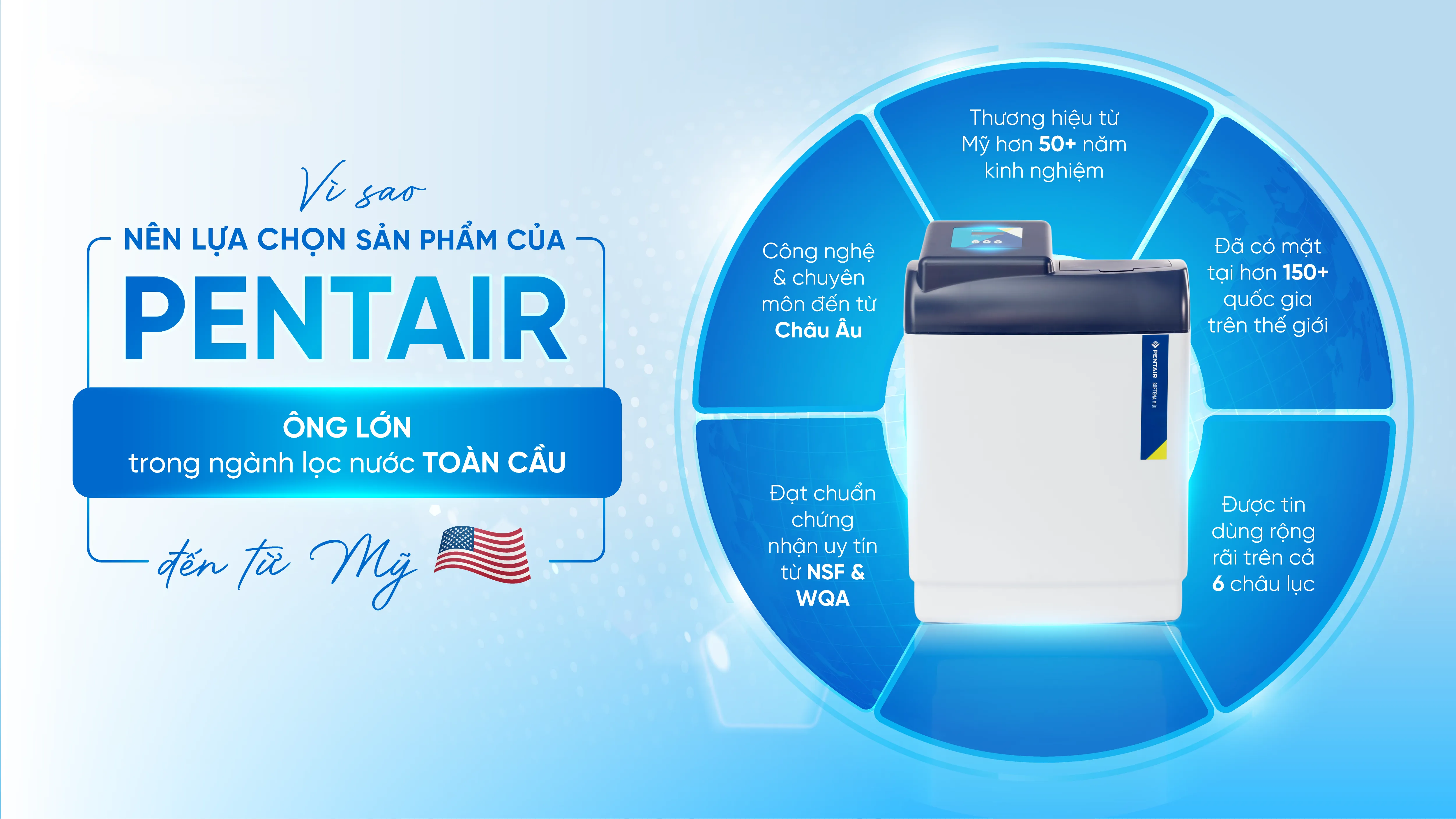 (SOF-2025-02262) Hệ thống làm mềm nước PENTAIR SOFTENA CS MIDI (1)_1