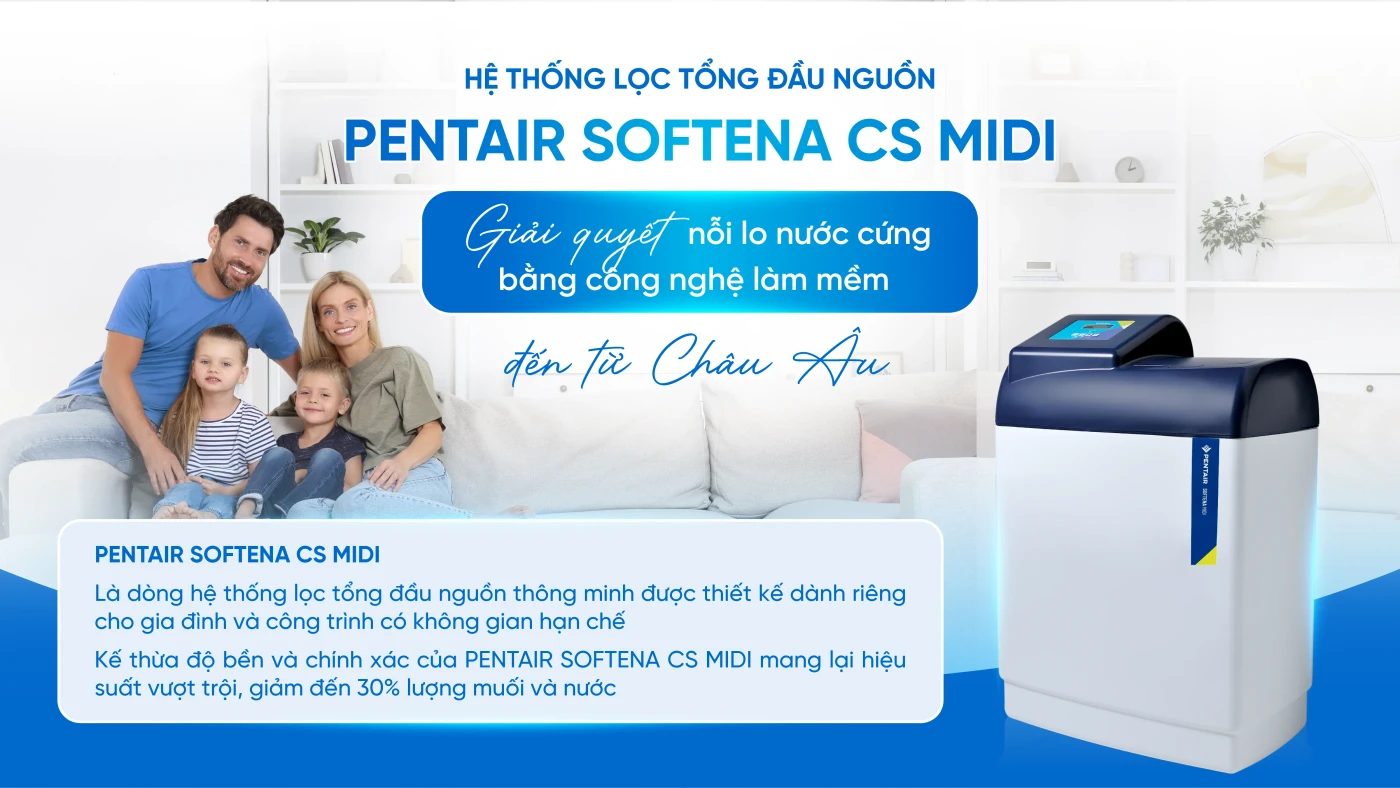 (SOF-2025-02262) Hệ thống làm mềm nước PENTAIR SOFTENA CS MIDI (10)_10