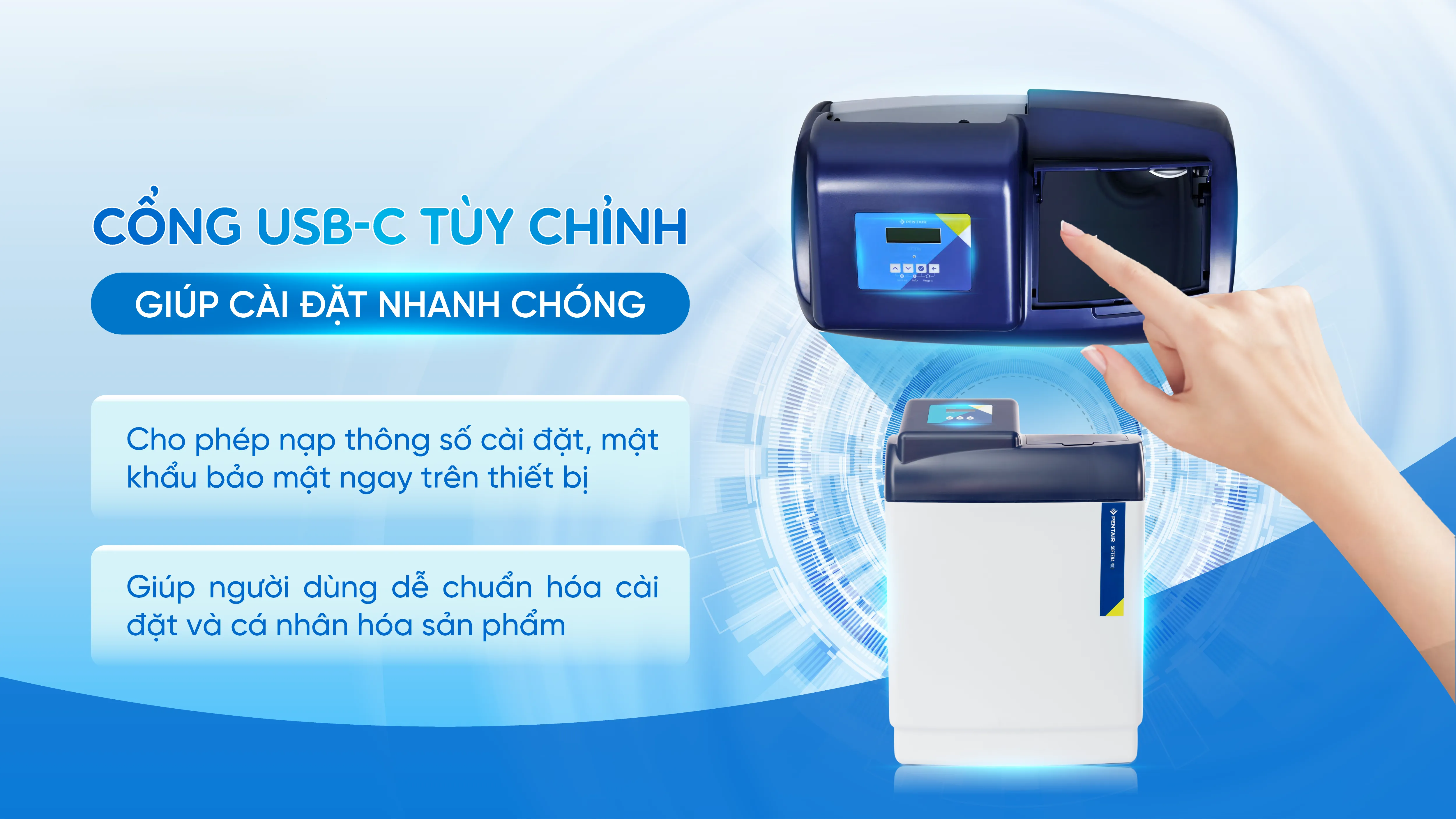 (SOF-2025-02262) Hệ thống làm mềm nước PENTAIR SOFTENA CS MIDI (3)_3