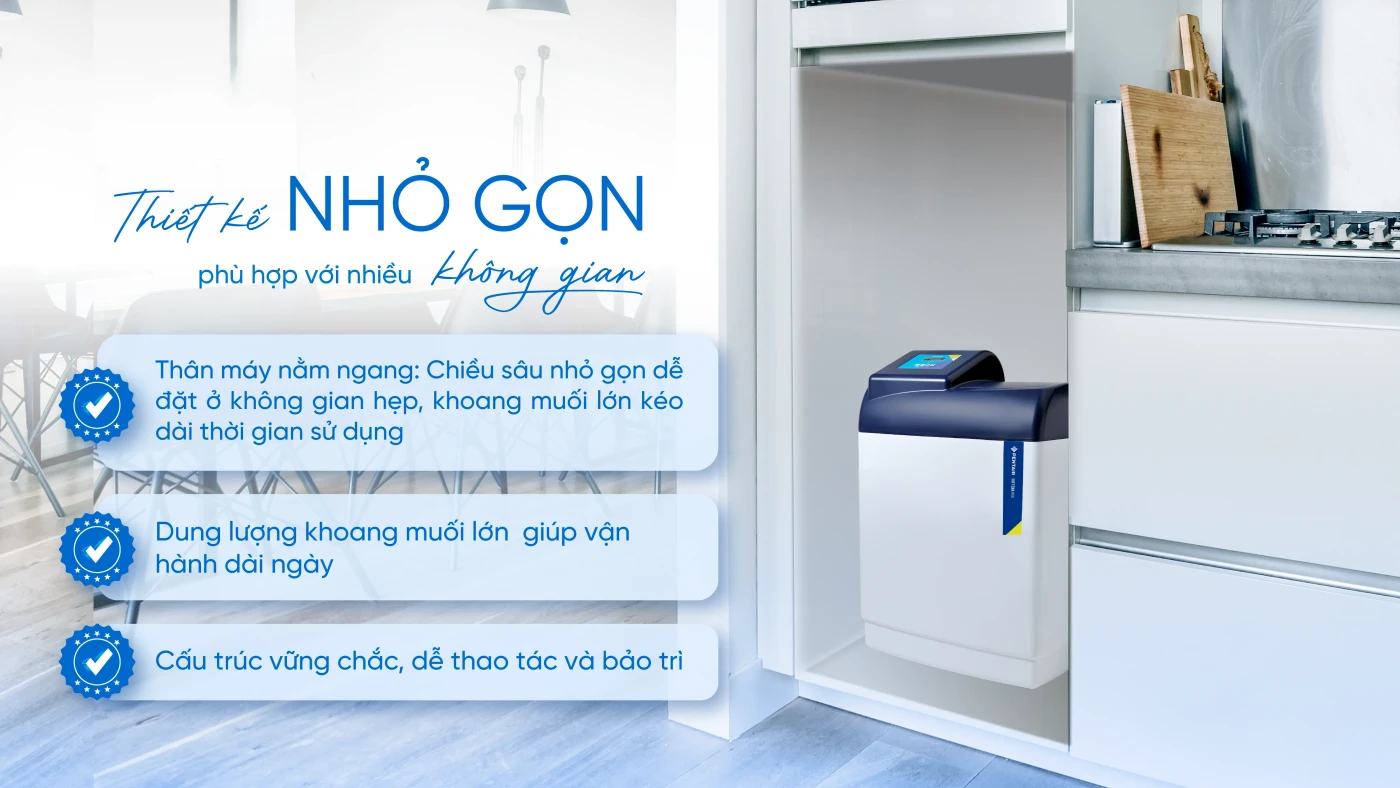 (SOF-2025-02262) Hệ thống làm mềm nước PENTAIR SOFTENA CS MIDI (4)_4