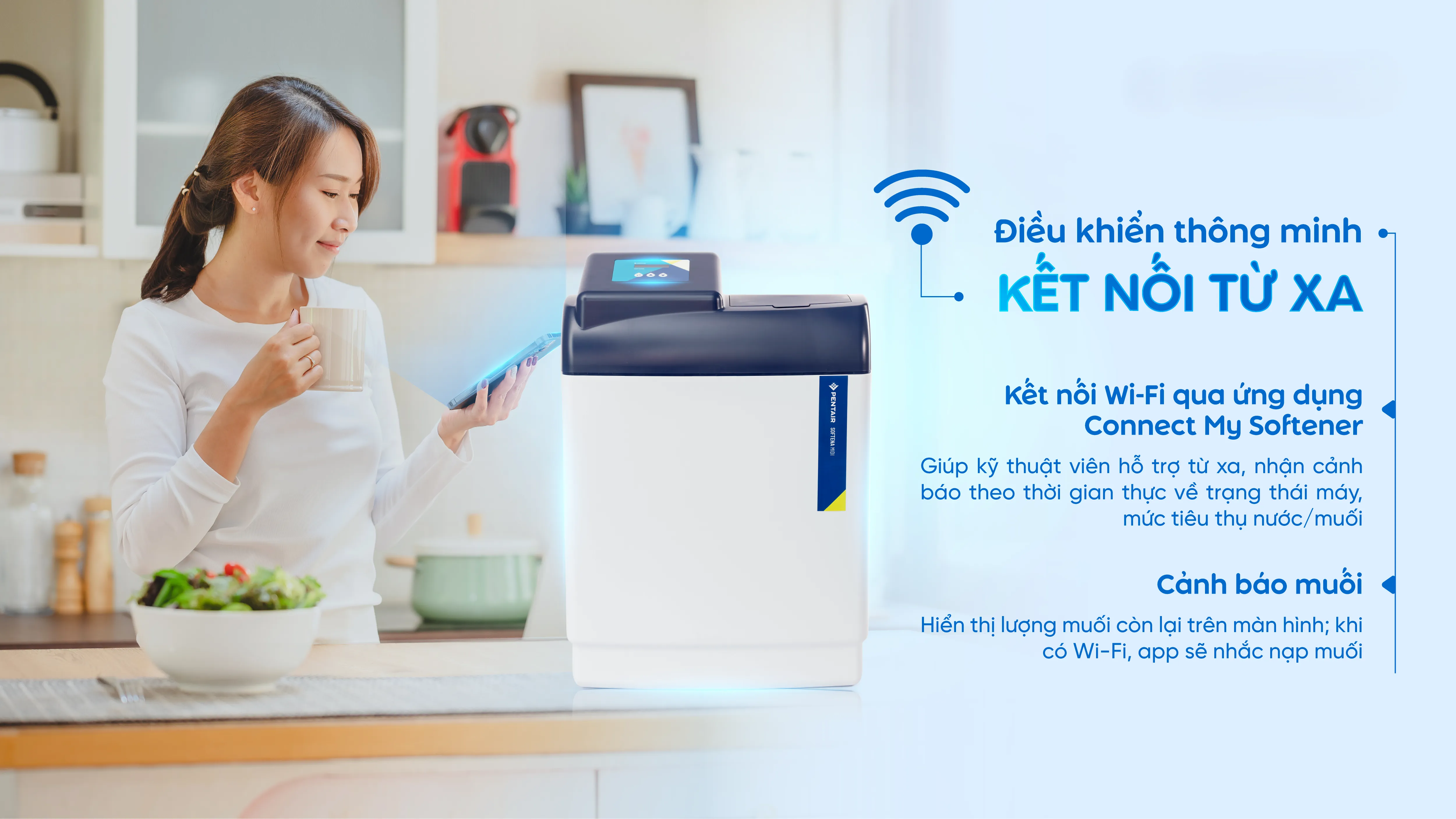 (SOF-2025-02262) Hệ thống làm mềm nước PENTAIR SOFTENA CS MIDI (6)_6