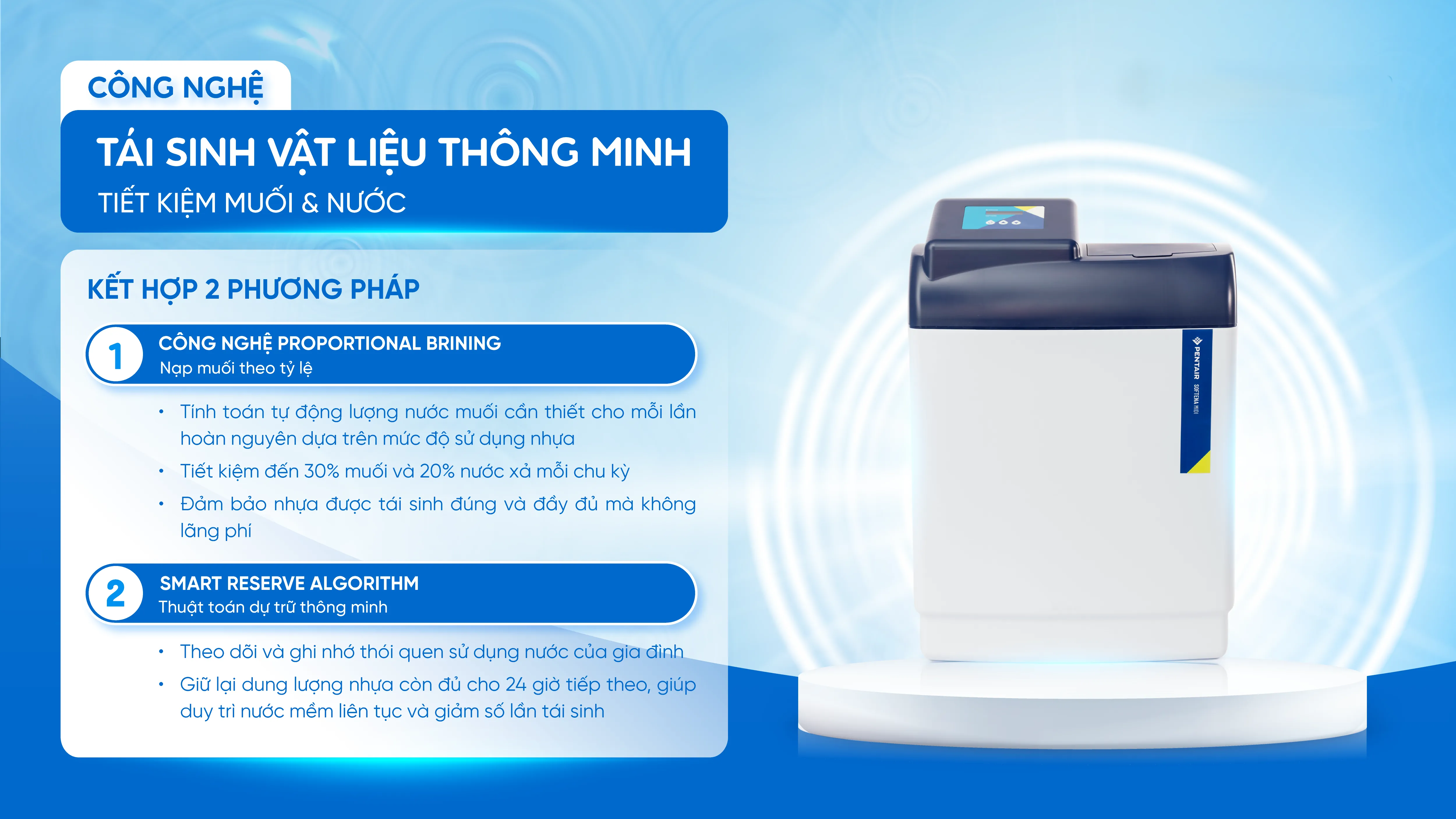 (SOF-2025-02262) Hệ thống làm mềm nước PENTAIR SOFTENA CS MIDI (7)_7