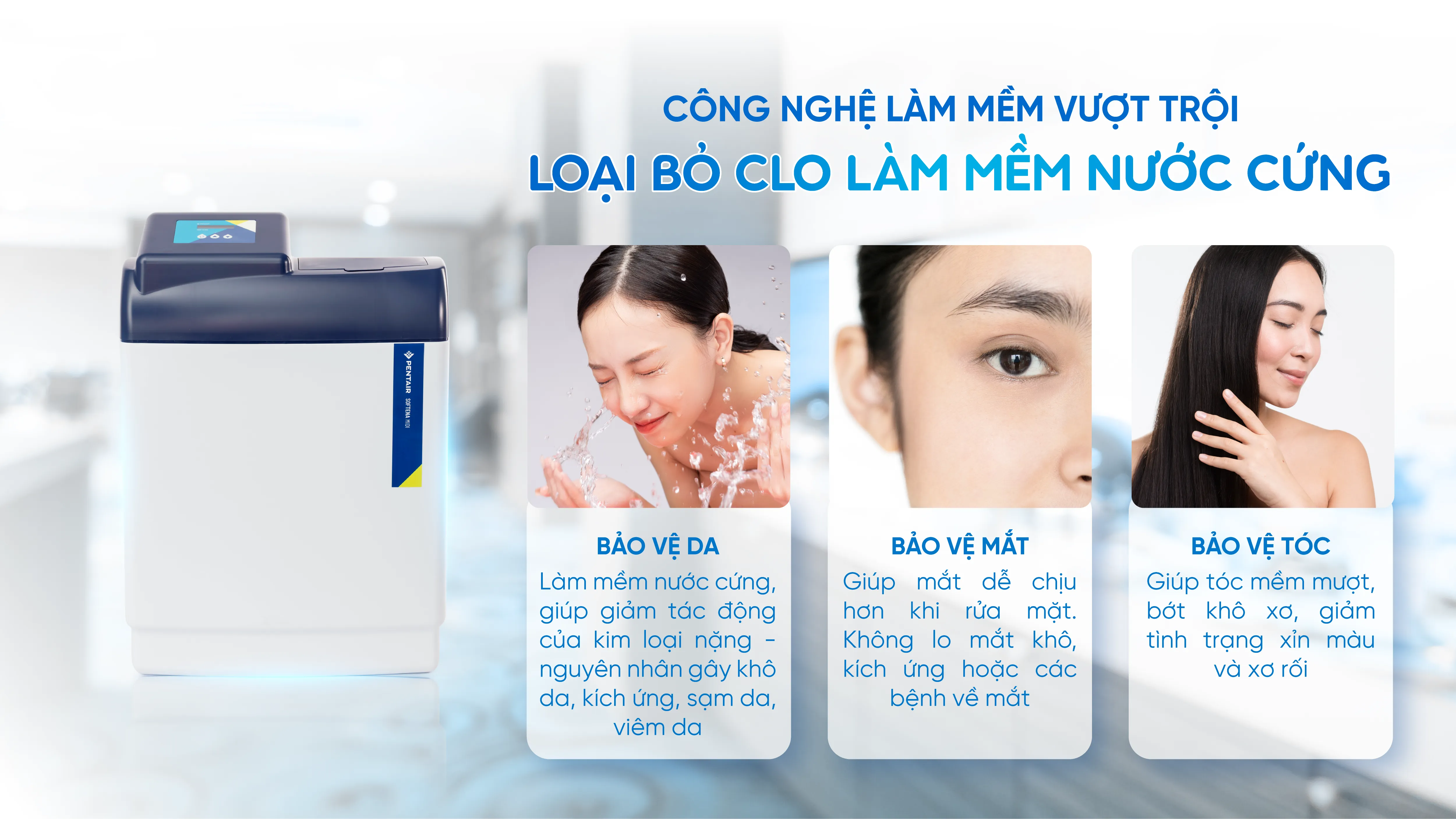 (SOF-2025-02262) Hệ thống làm mềm nước PENTAIR SOFTENA CS MIDI (8)_8