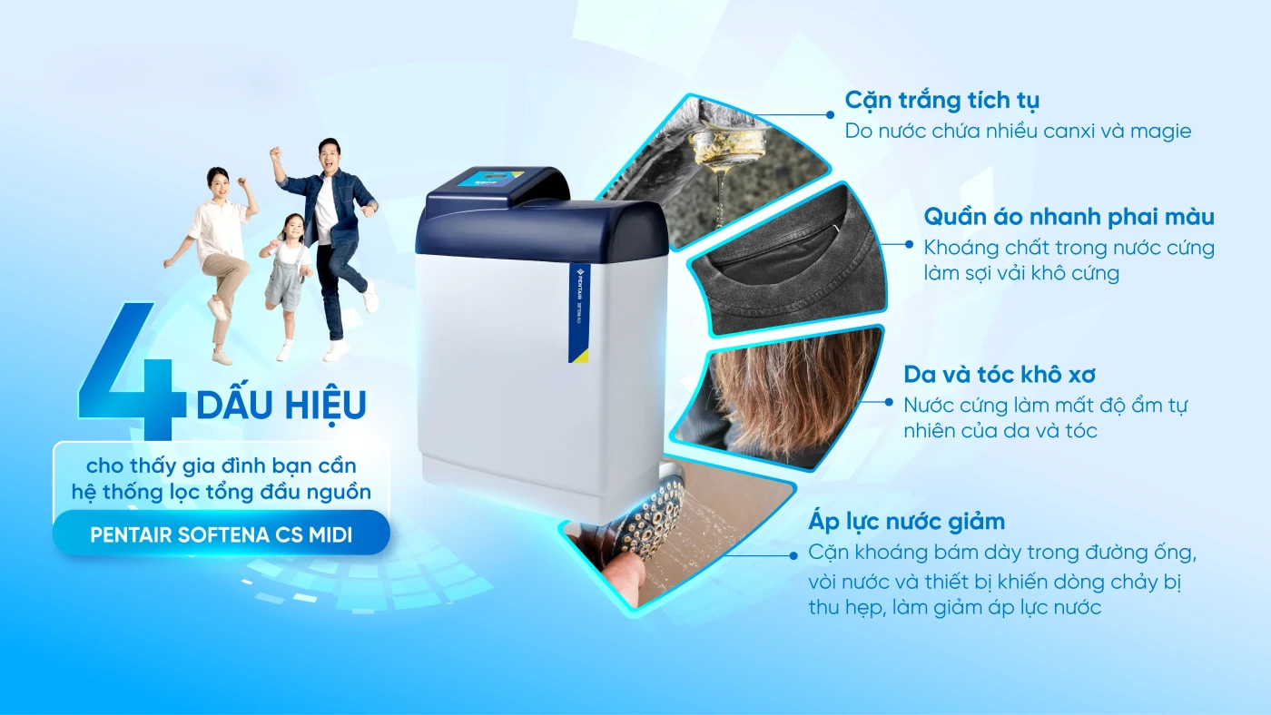 (SOF-2025-02262) Hệ thống làm mềm nước PENTAIR SOFTENA CS MIDI (9)_9