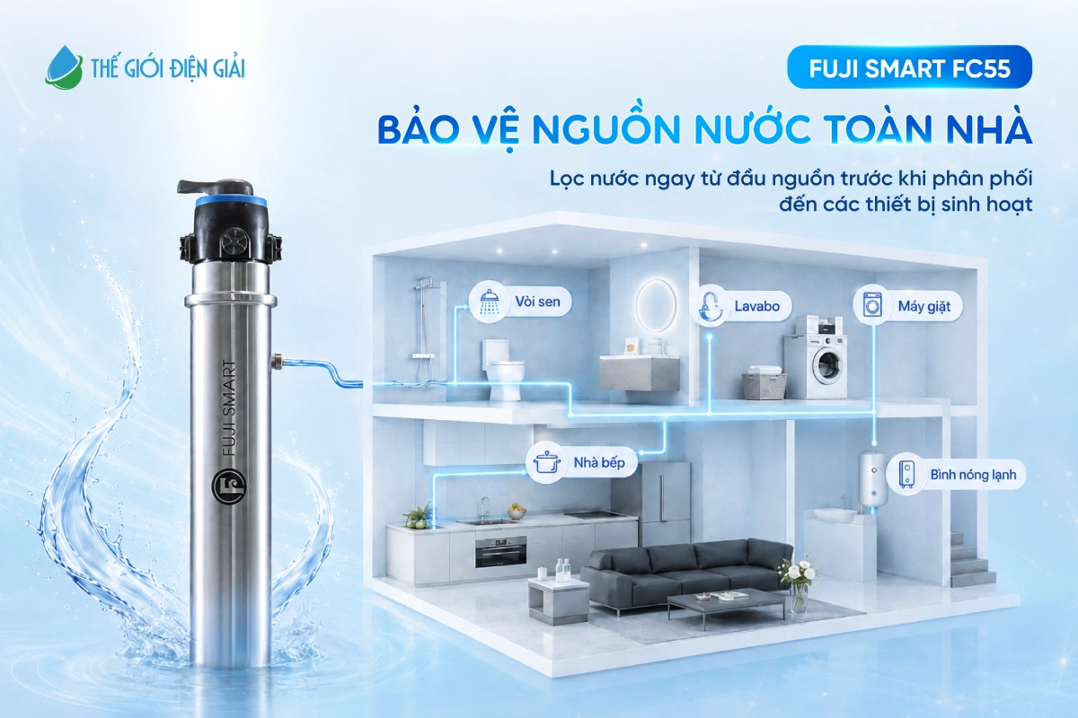 loc-tong-fuji-smart-fc55-bao-ve-nguon-nuoc-toan-nha