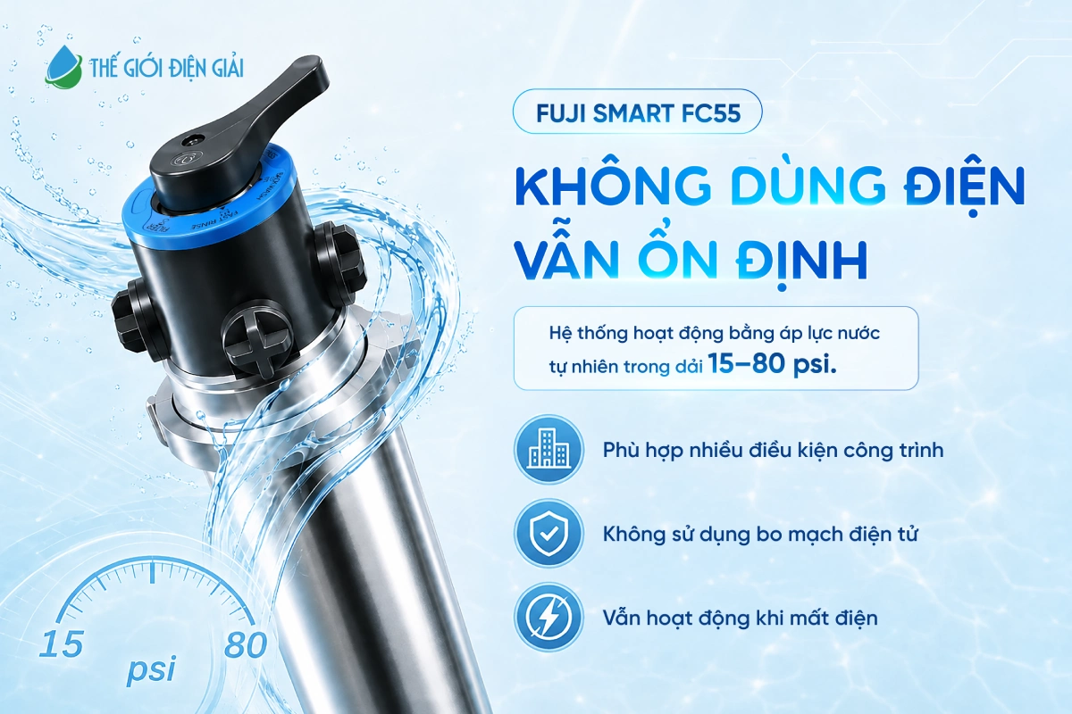loc-tong-fuji-smart-fc55-khong-dung-dien