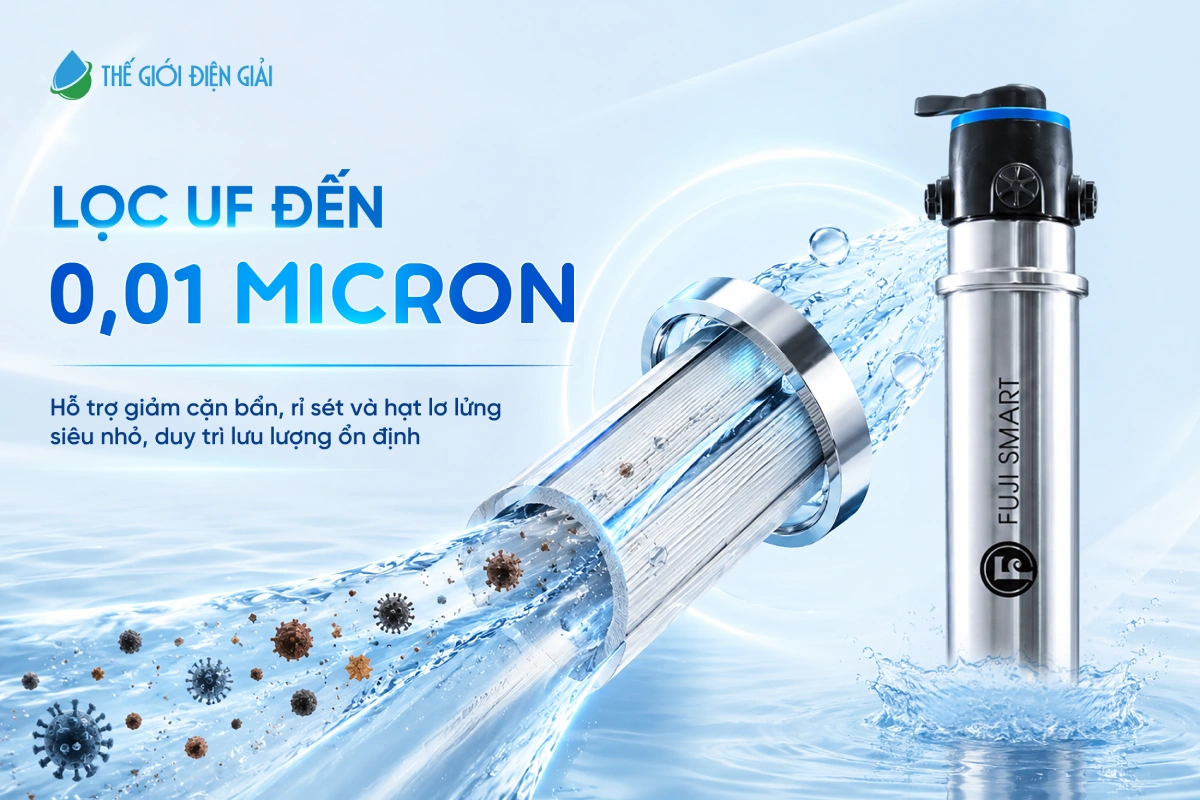 loc-tong-fuji-smart-fc55-su-dung-mang-loc-uf-sieu-vi