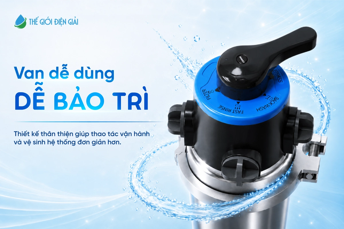 loc-tong-fuji-smart-fc55-tang-bi-van-de-su-dung