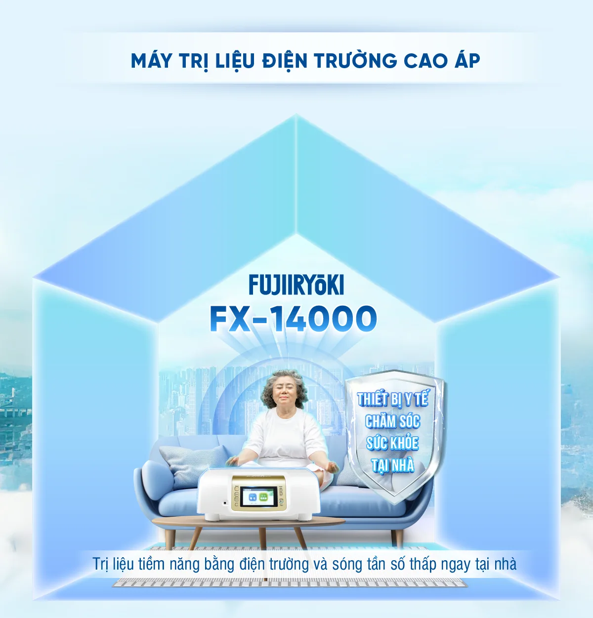 PROJECT MAY DIEN TRUONG Fujiiryoki Eledog FX 14000 - XUAT TUNG  FILE-02