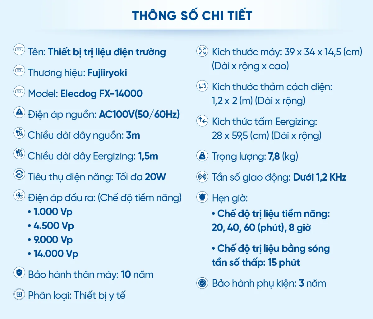 PROJECT MAY DIEN TRUONG Fujiiryoki Eledog FX 14000 - XUAT TUNG  FILE-08
