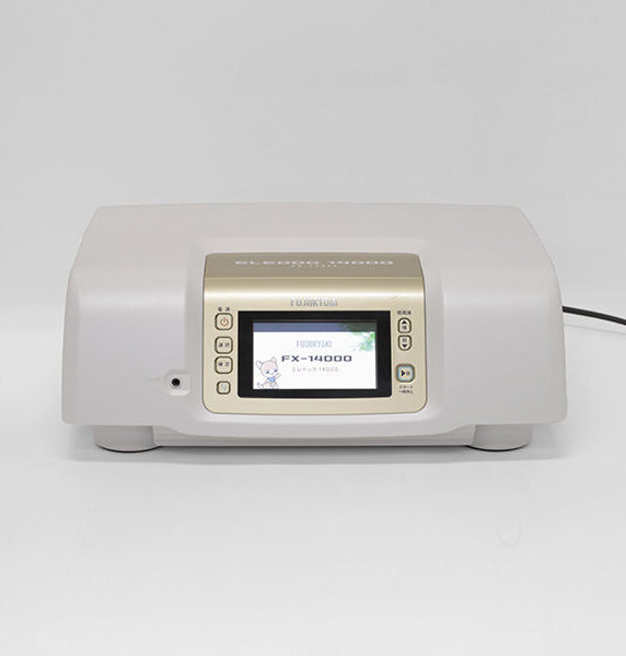 web-364-cap-nhat-hinh-fujiiryoki-eledog-fx-14000-5
