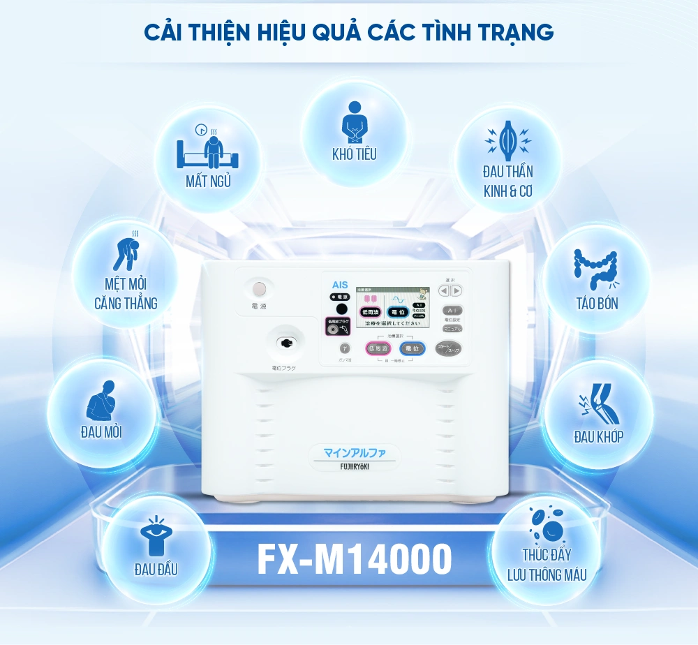 [DIENT-466] - Infographics may dien truong FX-M14000.-05 (1)-1
