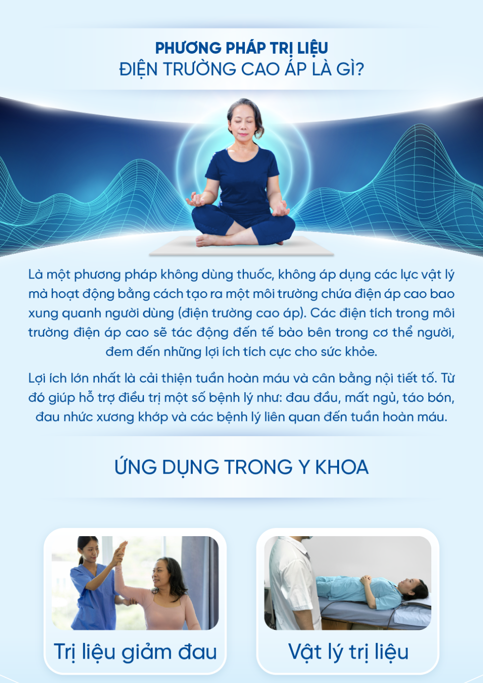 [DIENT-466] - Infographics may dien truong FX-M14000.-08-1
