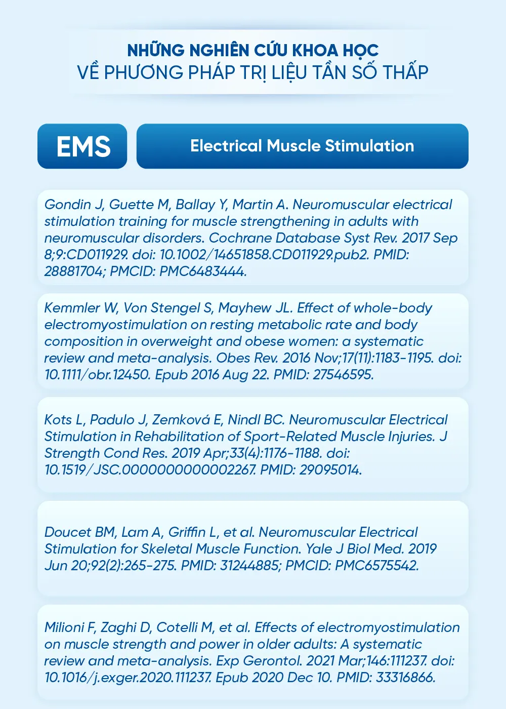 [DIENT-466] - Infographics may dien truong FX-M14000.-22