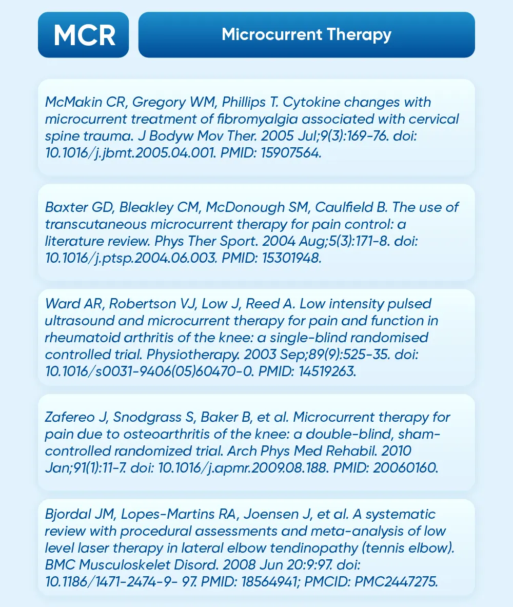 [DIENT-466] - Infographics may dien truong FX-M14000.-23