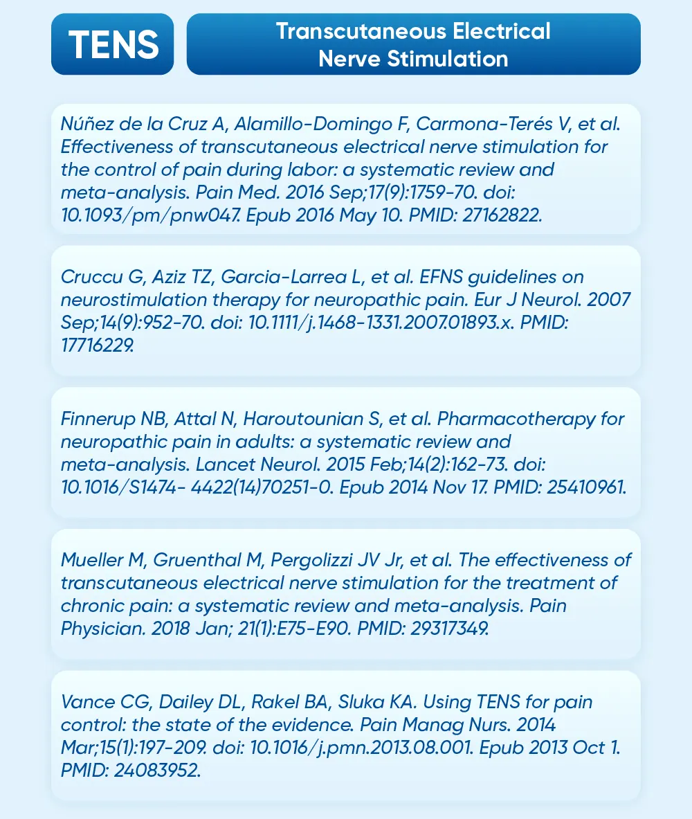 [DIENT-466] - Infographics may dien truong FX-M14000.-24