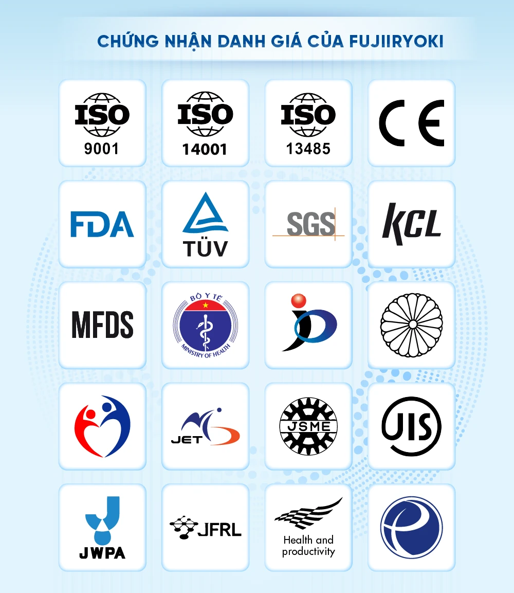 [DIENT-466] - Infographics may dien truong FX-M14000.-27