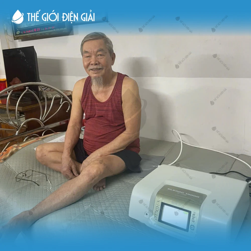 khach-cu-may-tri-lieu-dien-truong-fx-14000-10-2