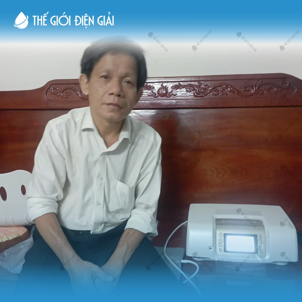 khach-cu-may-tri-lieu-dien-truong-fx-14000-2-2