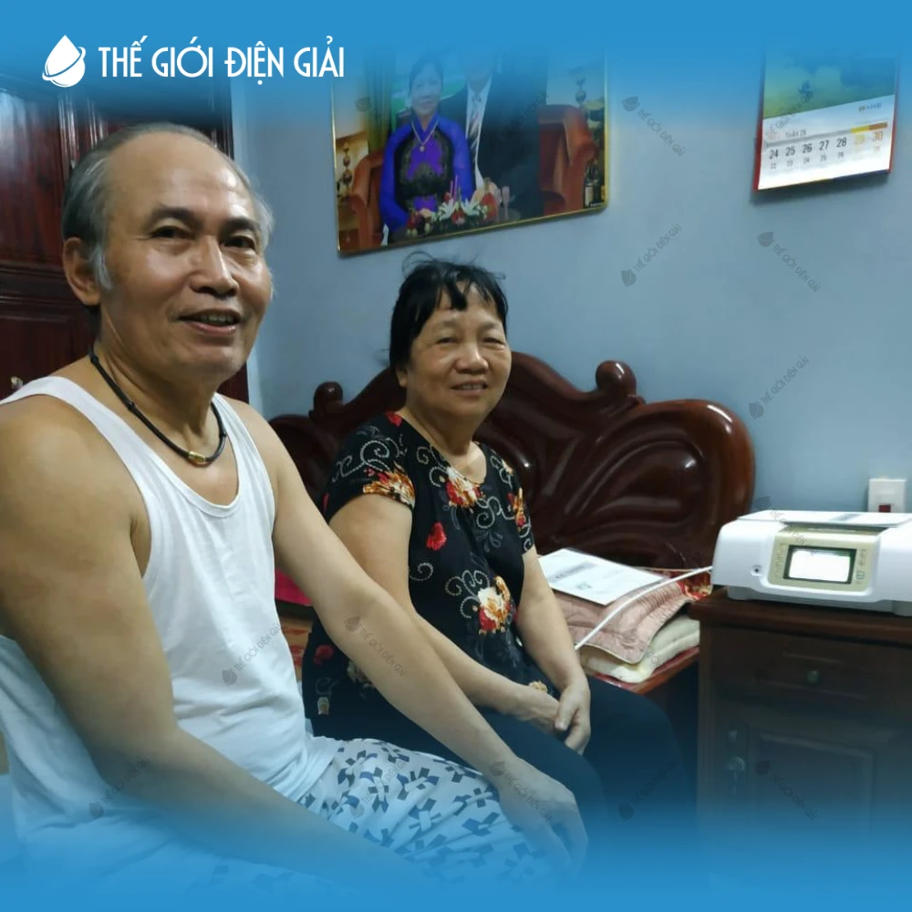 khach-cu-may-tri-lieu-dien-truong-fx-14000-7
