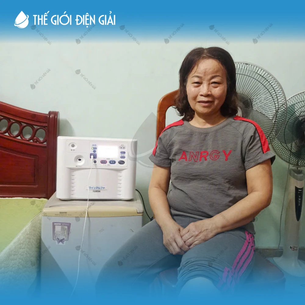 khach-cu-may-tri-lieu-dien-truong-fx-m14000-3