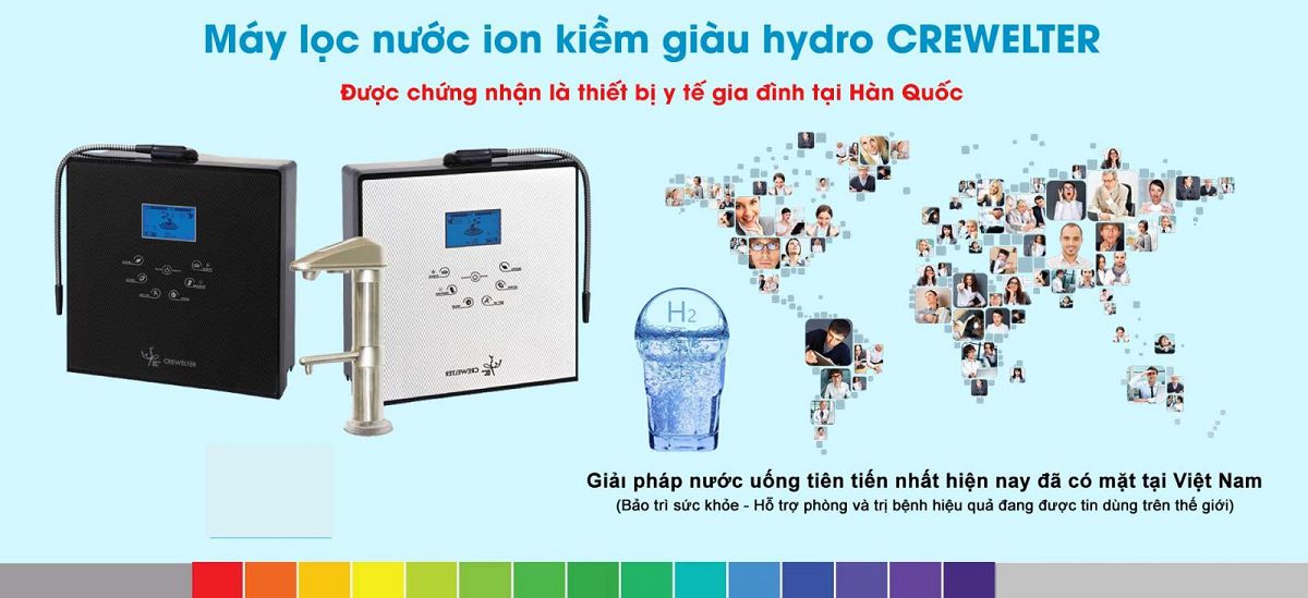 co-nen-mua-may-loc-nuoc-ion-kiem-crewelter-9