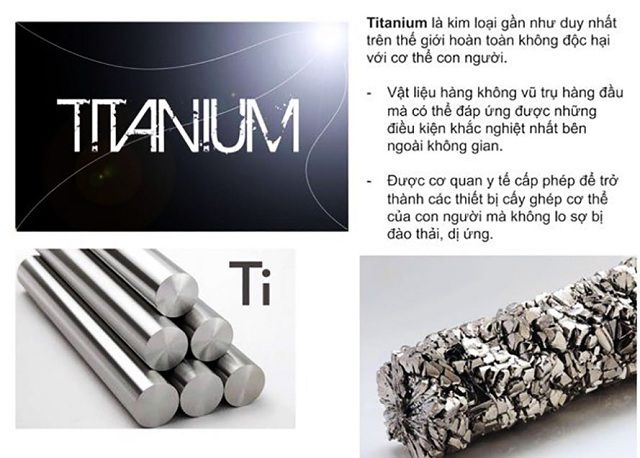 dien-cuc-titan-phu-platinum