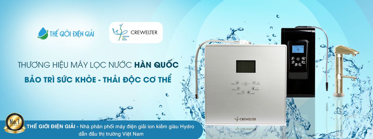 nha-san-xuat-may-loc-nuoc-ion-kiem-crewelter-7