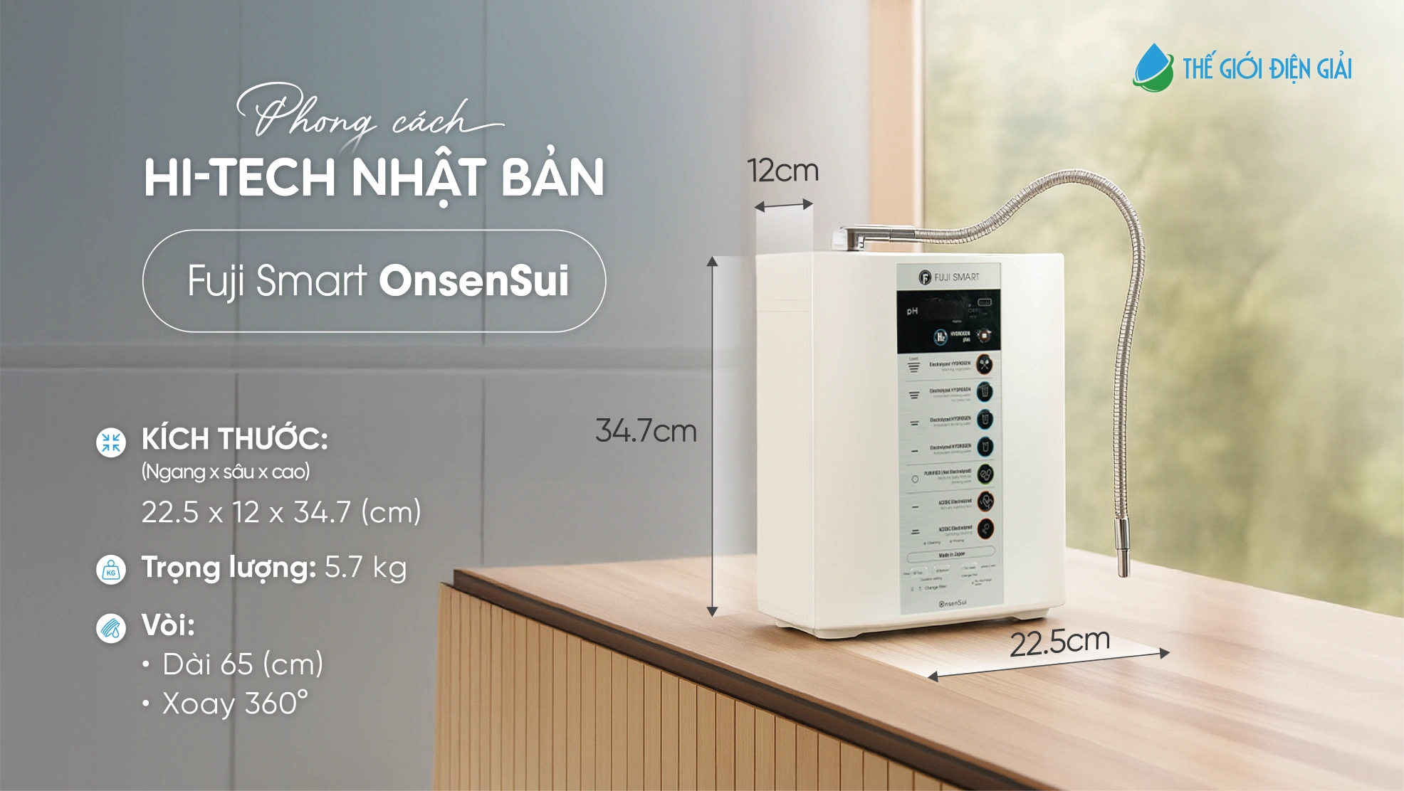 SOF-2025-01980-fuji-smart-onsensui-so-huu-phong-cach-hitech-nhat-ban-hien-dai-mau-bac--trang-sang-trong-co-the-dat-ban-hoac-treo-tuong (1)