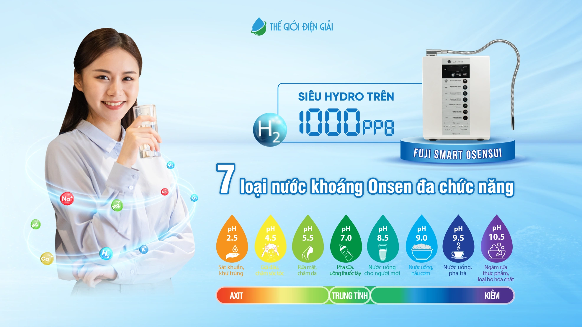 SOF-2025-01980-fuji-smart-onsensui-tao-ra-7-loai-nuoc-khoang-onsen-da-chuc-nang-phuc-vu-moi-nhu-cau