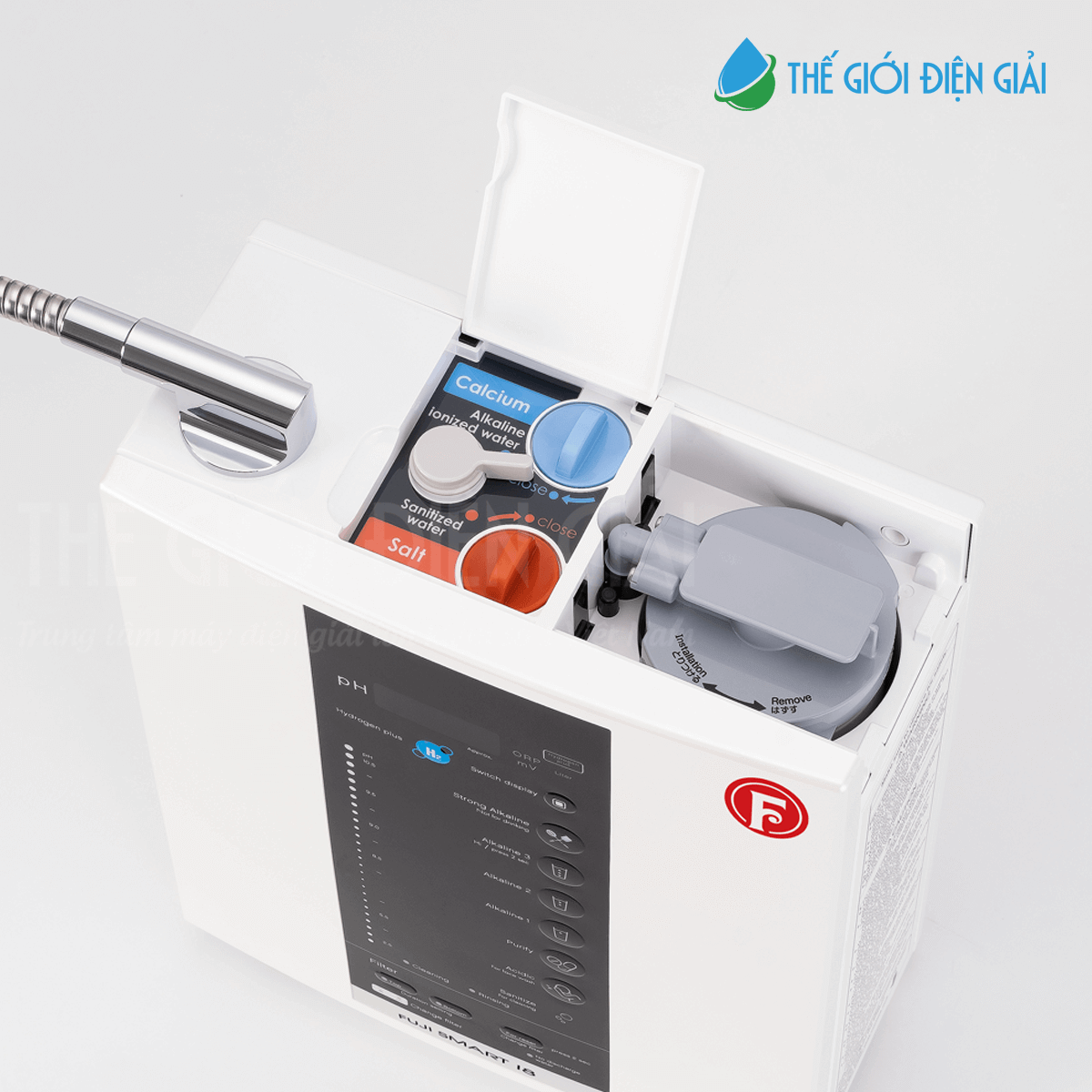 may-loc-nuoc-ion-kiem-fuji-smart-i8.1__1_