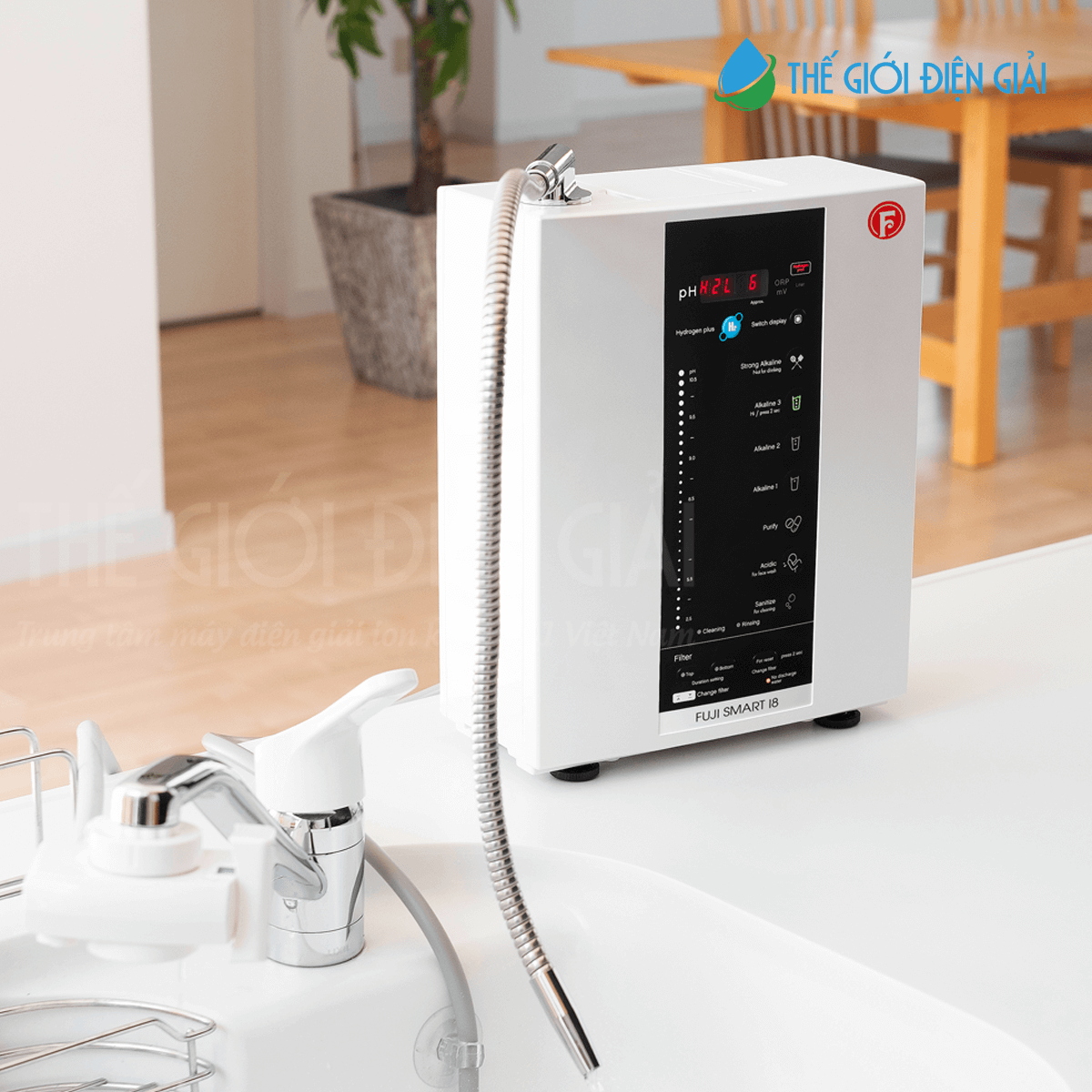 may-loc-nuoc-ion-kiem-fuji-smart-i8.2__1_