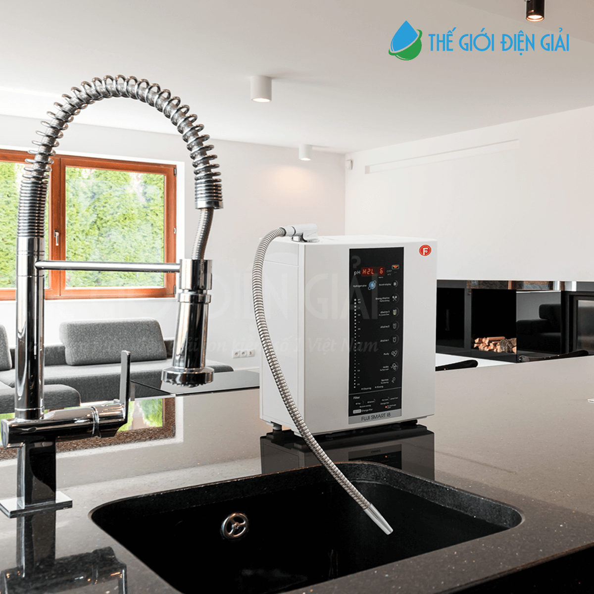 may-loc-nuoc-ion-kiem-fuji-smart-i8.3.png__1_