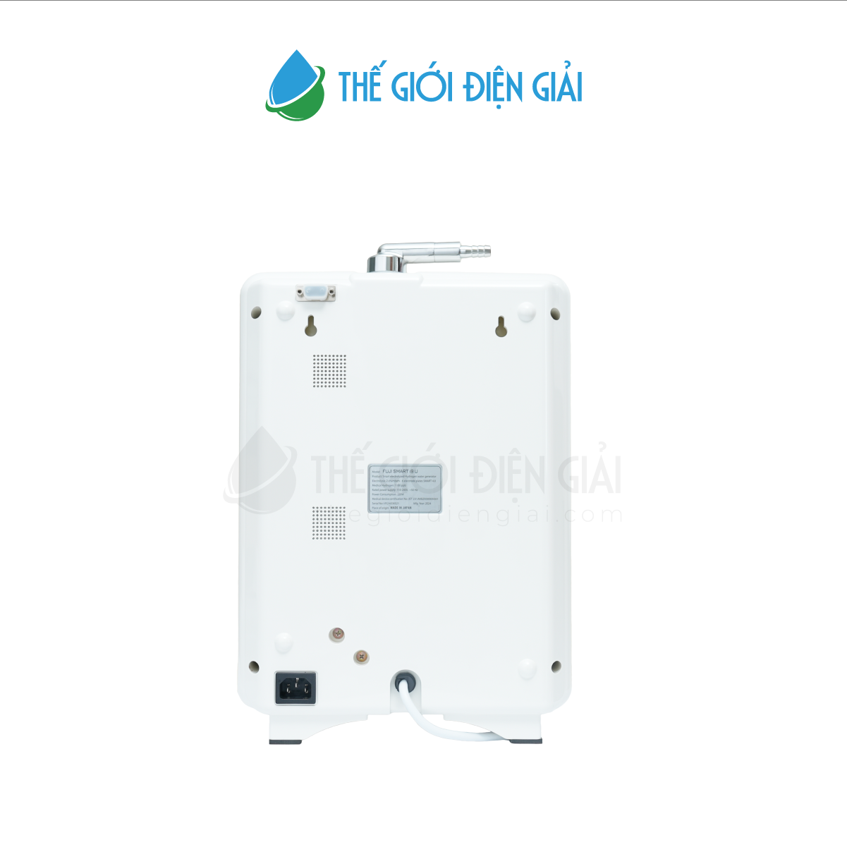__WEB-237__-_Bo_vuong_san_pham_i9U_Pro-6-TGDG