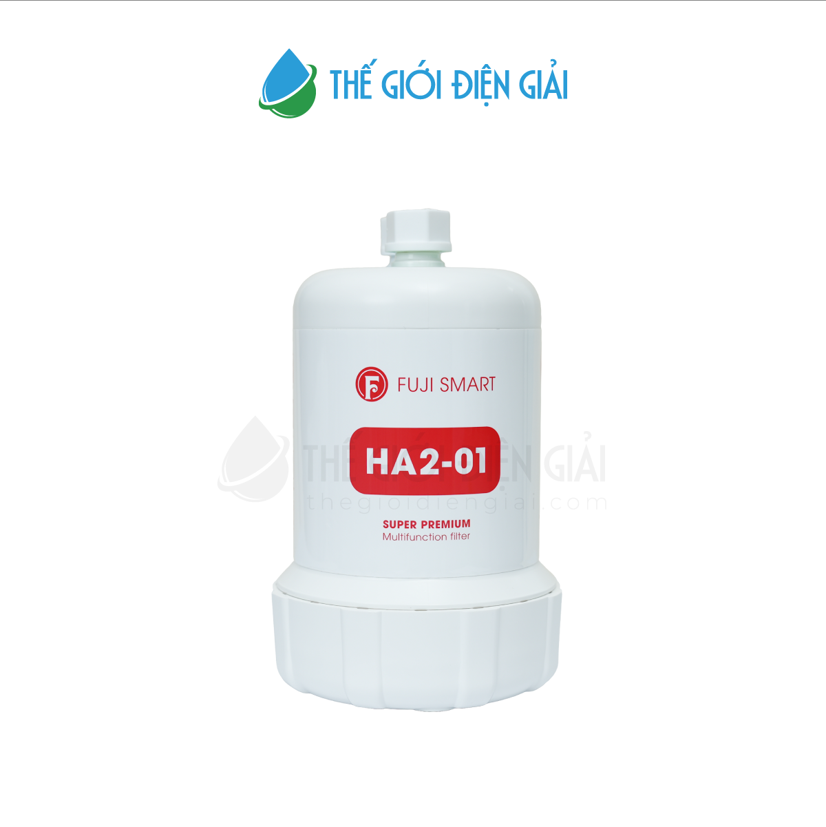__WEB-237__-_Bo_vuong_san_pham_i9U_Pro-7-TGDG