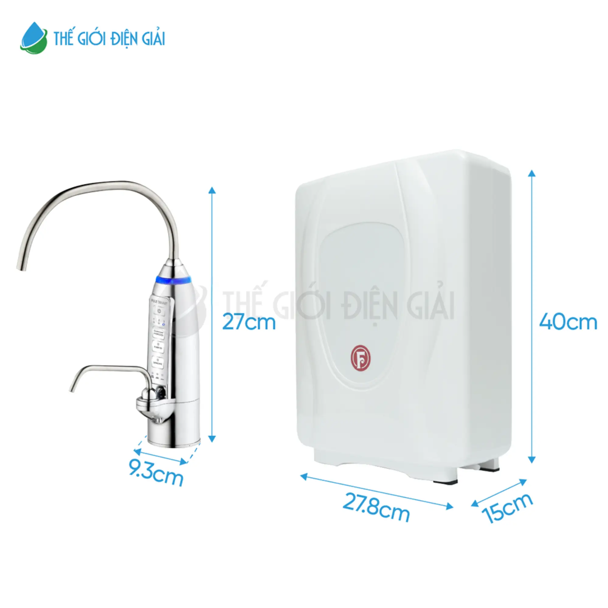 SOF-2025-01939 kich-thuoc-cua-may-loc-nuoc-ion-kiem-fuji-smart-i9u