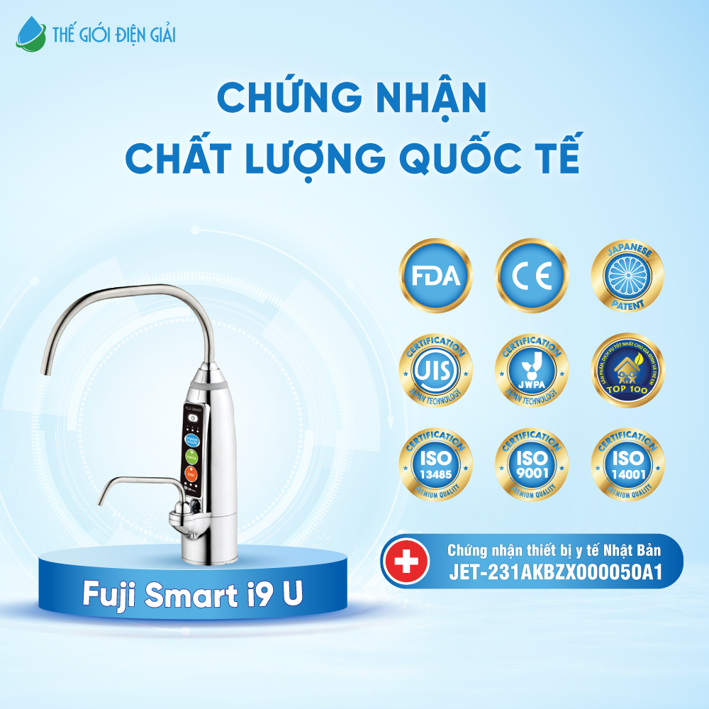 Fuji-Smart-i9-U (6)