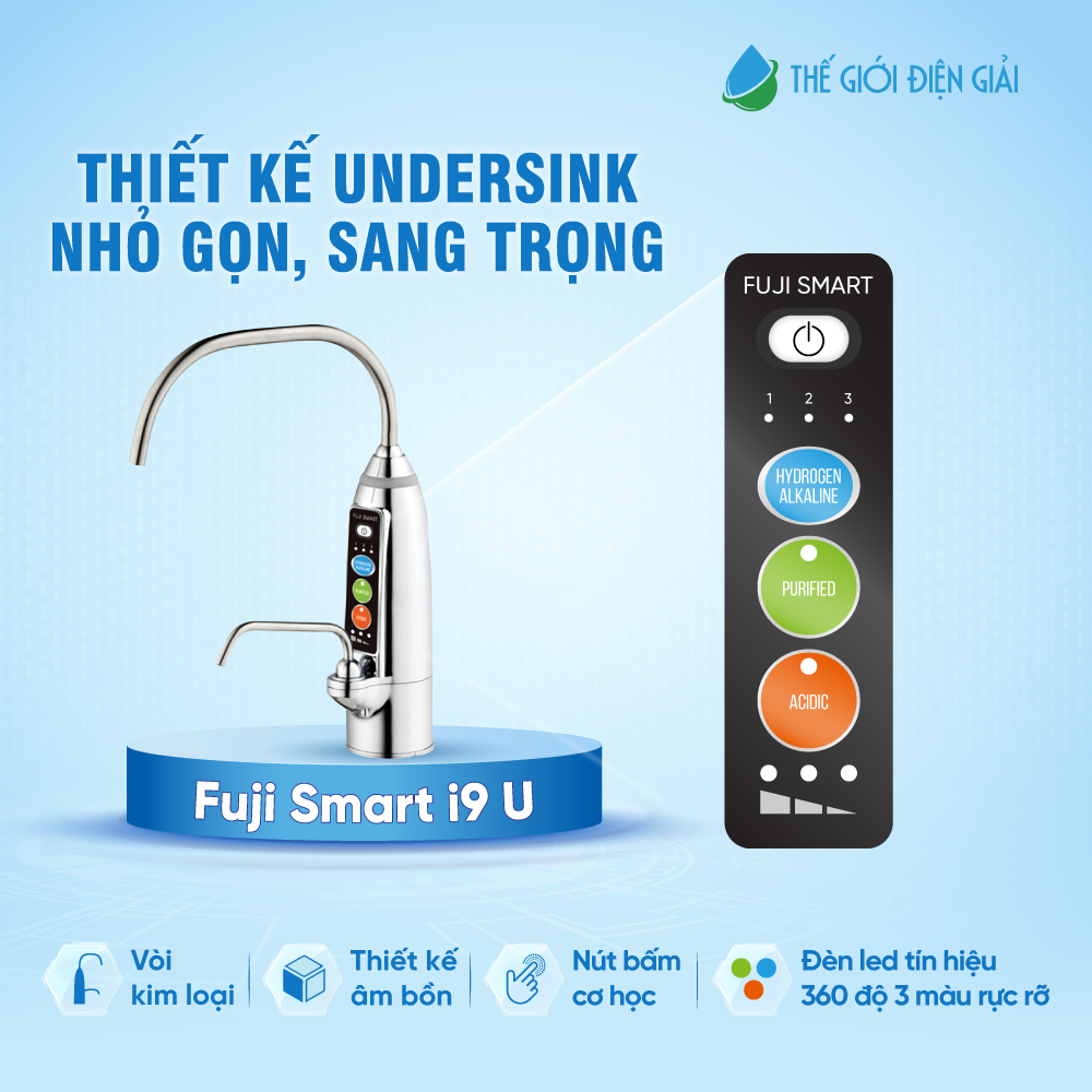 Fuji-Smart-i9-U (8)