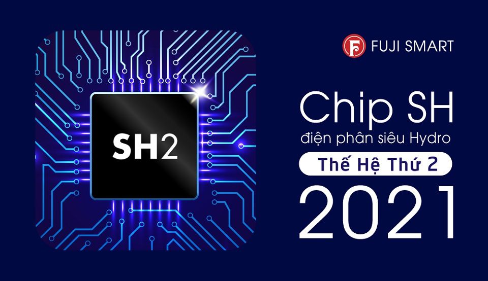 chip-sh-may-loc-nuoc-ion-kiem-fuji-smart