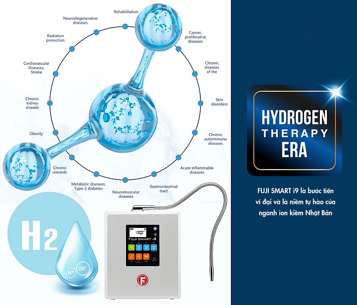 ky-nguyen-hydrogen-tri-lieu
