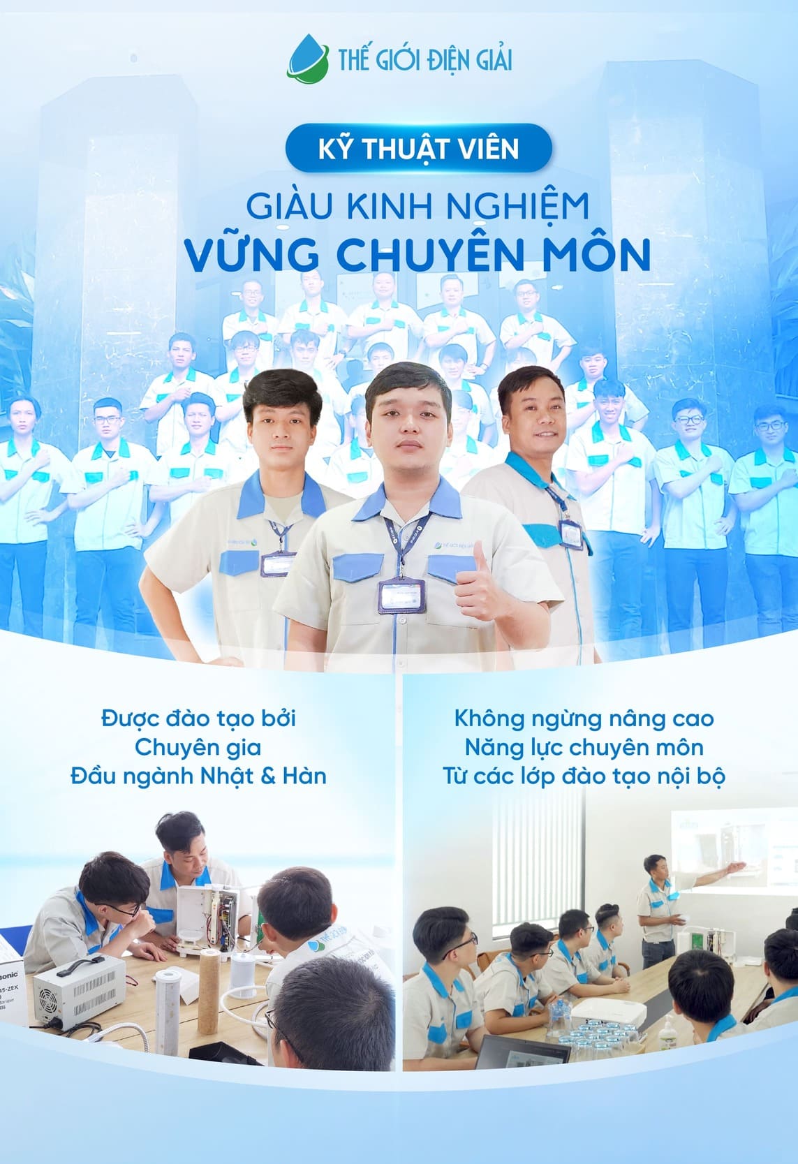 Slide 5
