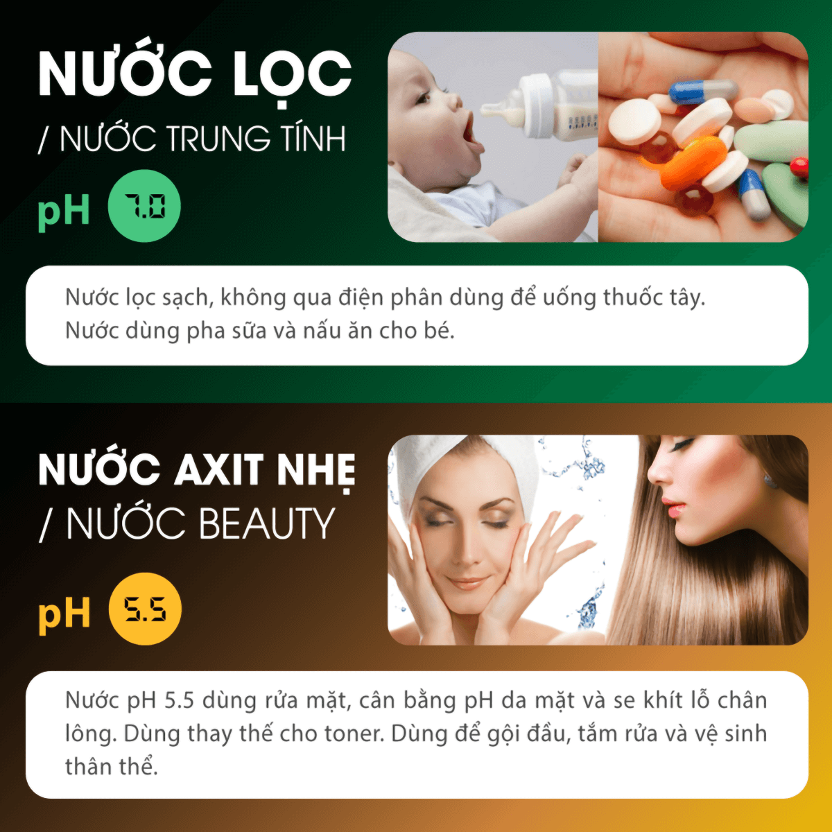 nuoc-loc-trung-tinh-ph-7.0-fuji-smart-jp-900