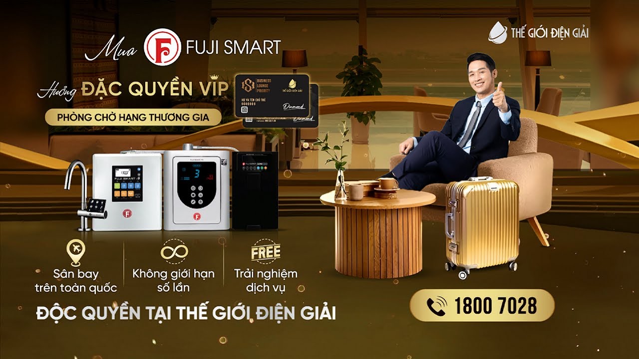 dac-quyen-thuong-gia