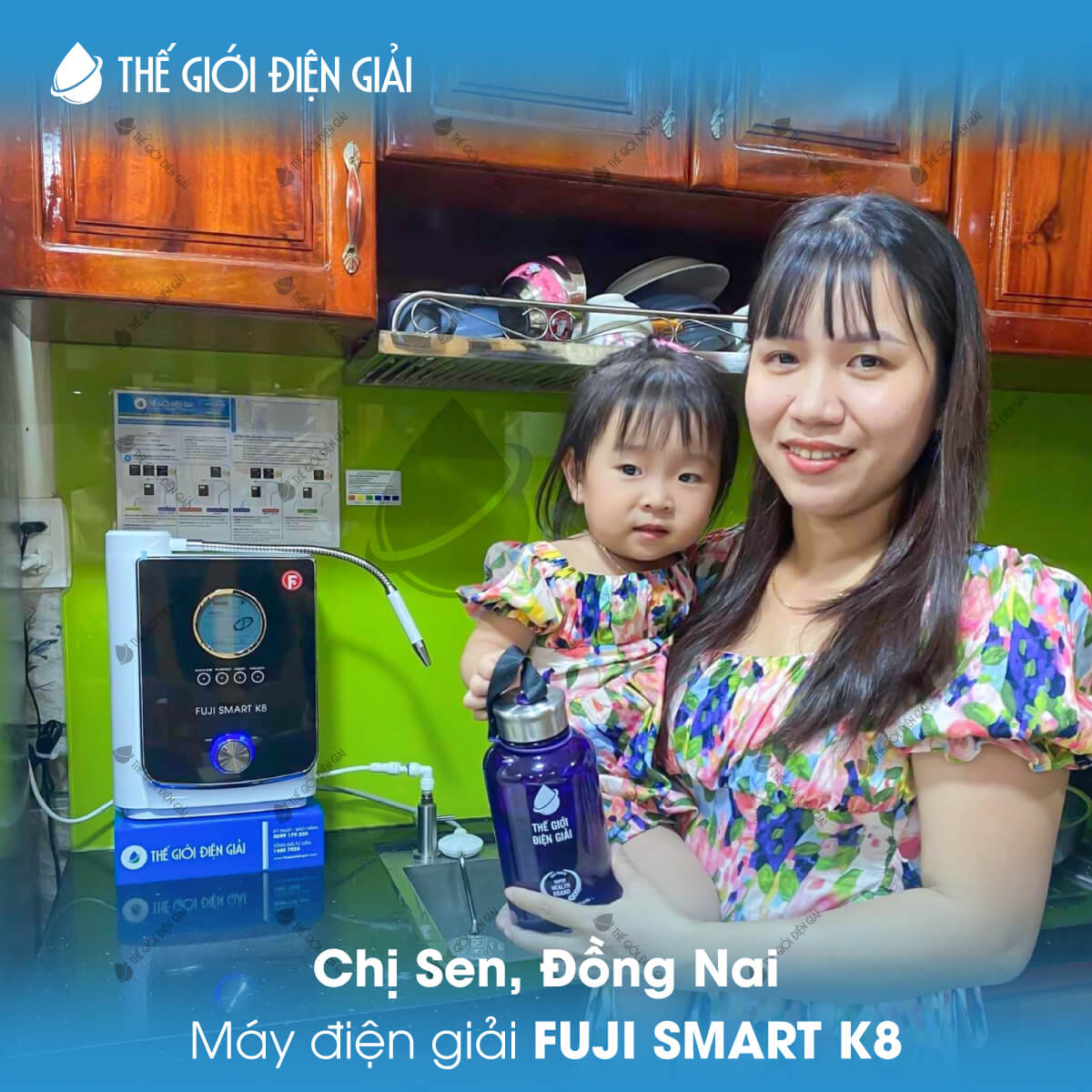 chi-sen-dong-nai-lap-may-loc-nuoc-ion-kiem-fuji-smart-k8
