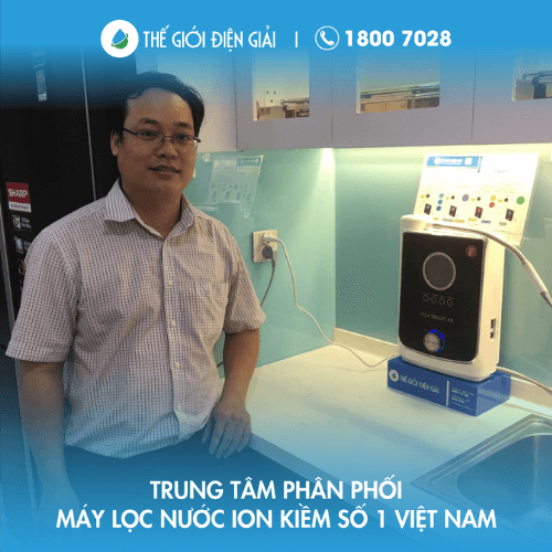 khach-hang-lap-dat-may-loc-nuoc-ion-kiem-fuji-smart-k8-chinh-hang