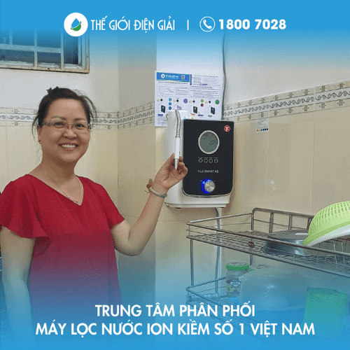 khach-hang-lap-dat-may-loc-nuoc-ion-kiem-fuji-smart-k8